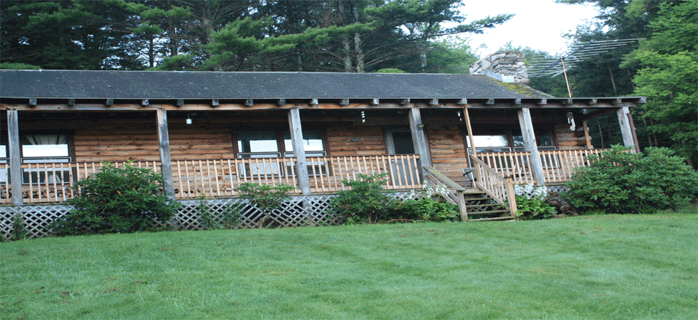 Gallery - Hidden Valley