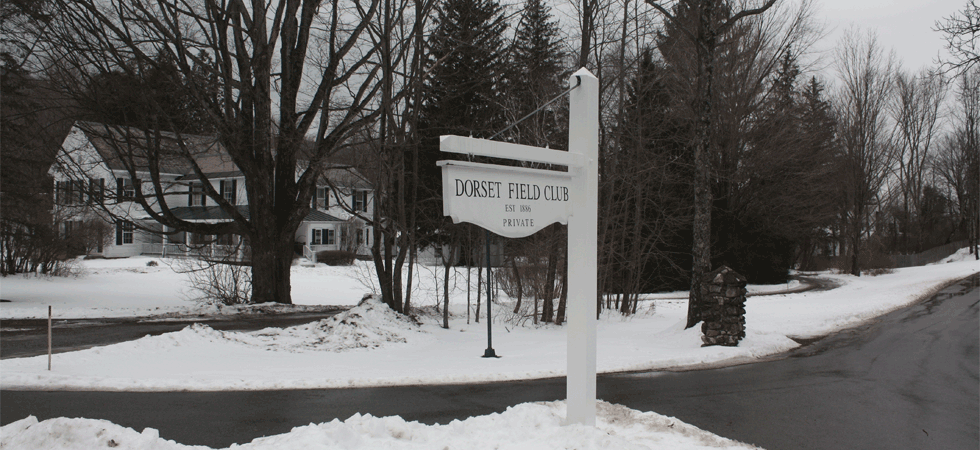 Gallery - Hidden Valley