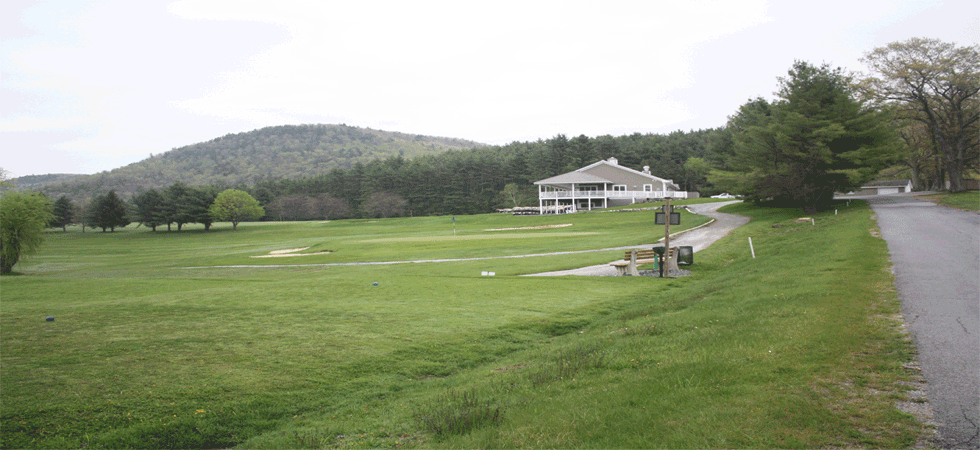 Gallery - Hidden Valley